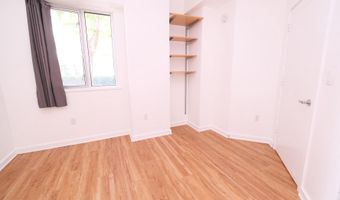 1300 13TH St NW 106, Washington, DC 20005
