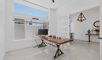 8804 Natalie Ave NE, Albuquerque, NM 87111