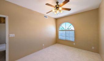 1761 E DETROIT St, Chandler, AZ 85225