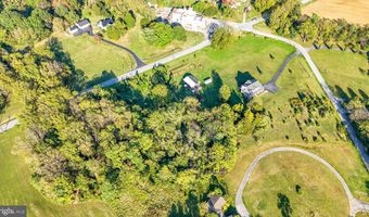 18614 BREATHEDSVILLE Rd, Boonsboro, MD 21713