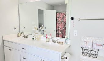 4400 Bristlecone Dr, Ayden, NC 28513