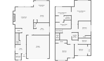 4913 SE BARBARA LYNN Way, Milwaukie, OR 97222