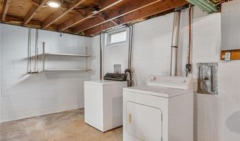 1306 6th Ave NW, Austin, MN 55912