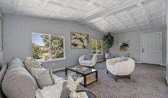 1279 Kingslane, Gardnerville, NV 89410