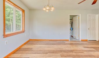 571 E Main St, Auburn, KY 42206