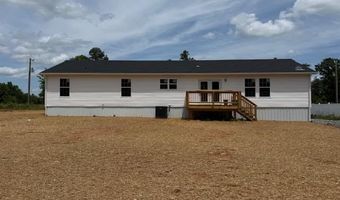 689 Cub Creek Rd, Appomattox, VA 24522