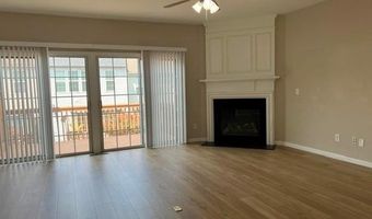 1317 Thornborough Dr, Alpharetta, GA 30004