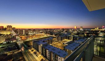 526 Pacific Ave 1905, Atlantic City, NJ 08401