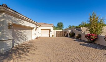 33460 N 47TH Way, Cave Creek, AZ 85331