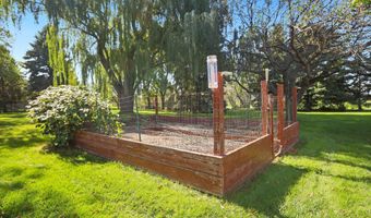 12927 Ironwood Dr, Aberdeen, SD 57401