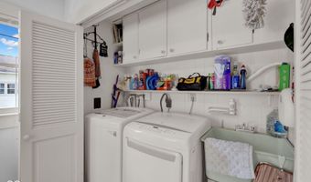 247 W Mechanic St, Bloomfield, IN 47424
