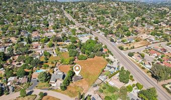 10752 Lupin Way, La Mesa, CA 91941