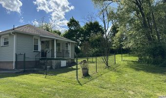 3935 Oak Ave, Altoona, PA 16601