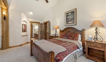 9 SPENCER Ct, Breckenridge, CO 80424