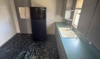 303 9th St, Alva, OK 73717