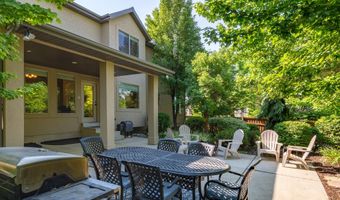 357 N MAIN, Alpine, UT 84004