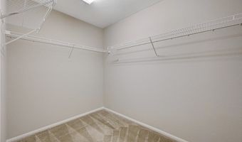 7925 Forspence Ct, Las Vegas, NV 89166