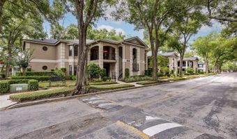 1055 KENSINGTON PARK Dr 613, Altamonte Springs, FL 32714