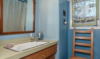 346 ROSEMARY Ave, Ambler, PA 19002