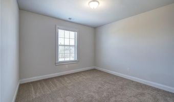 106 Lighthouse Cv SW, Adairsville, GA 30103