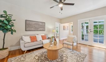 1915 Alameda Ave, Alameda, CA 94501