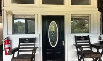 450 Addor Rd, Aberdeen, NC 28315