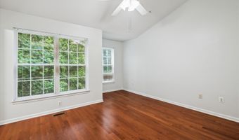 20 HARBOUR HEIGHTS Dr 20, Annapolis, MD 21401