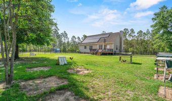 120 Butternut Ln, Camden, SC 29020