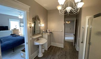 623 N State St, Alma, MI 48801