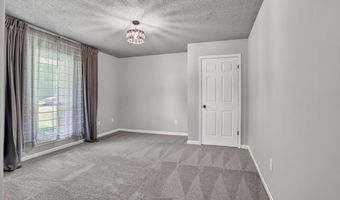 4153 BROOKHILL Ln, Bartlett, TN 38135