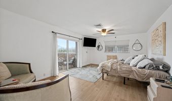 404 Pine Tree Ct 6, Atlantis, FL 33462