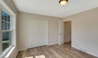 8865 ROBIN 3, Alanson, MI 49706