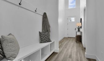 5078 5080 S Brian Ave, Boise, ID 83716