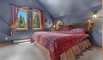 644 Spruce Creek Rd, Breckenridge, CO 80424