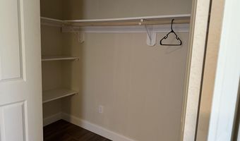 310 W 1st St, Atlantic, IA 50022