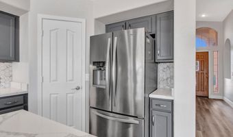 2421 N 123RD Ave, Avondale, AZ 85392