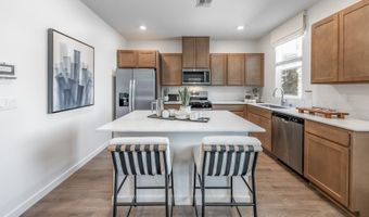 1031 MIDDLE GATE Rd, Carson City, NV 89701