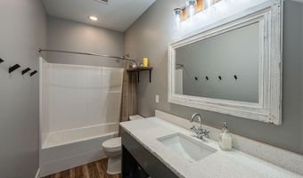 340 HITCHING RAIL Rd, Afton, WY 83110