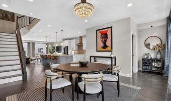 43479 CHARITABLE St, Ashburn, VA 20148