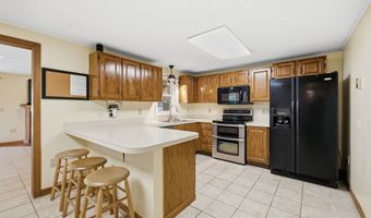 141 Hop River Rd, Coventry, CT 06238
