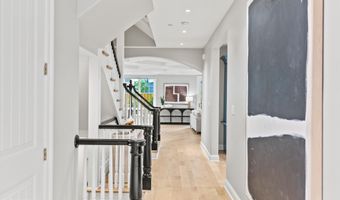 8008 GLENBROOK Rd, Bethesda, MD 20814
