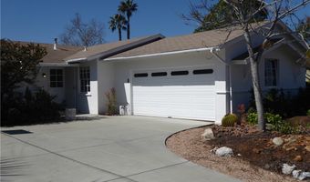 4901 Mount Etna Dr, San Diego, CA 92117