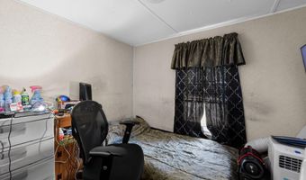 29 LOXLEY Ln 29, Hartly, DE 19953