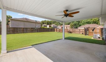 305 Weathering Ln, Austin, AR 72007
