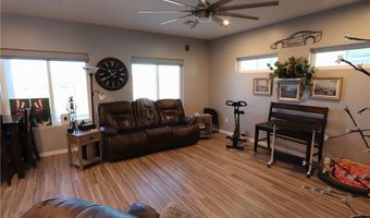 3775 Ramsey Rd, Bullhead City, AZ 86442