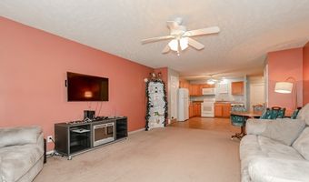 5930 Lake Rd W 1402, Ashtabula, OH 44004