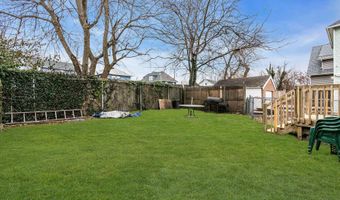 9 De Witt Ave, Asbury Park, NJ 07712