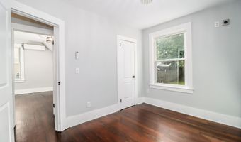 79 W Wooster St, Danbury, CT 06810