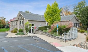 22 Morgan Ct, Bedminster, NJ 07921