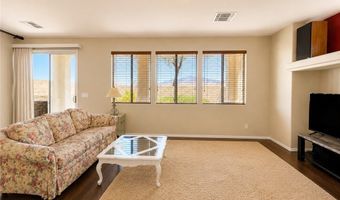 9044 Black Elk Ave, Las Vegas, NV 89143